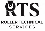 rts-co.com
